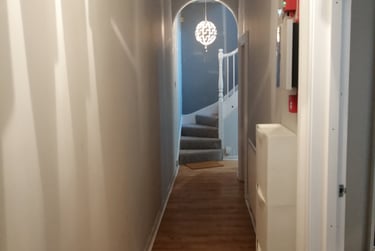 6 bed house, Drummond Street, Whitmore reans, Wolverhampton, WV14AQ - Image 9